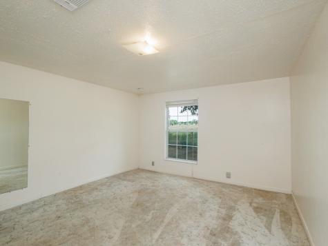 6051 County Road 103 Brownwood TX 76801