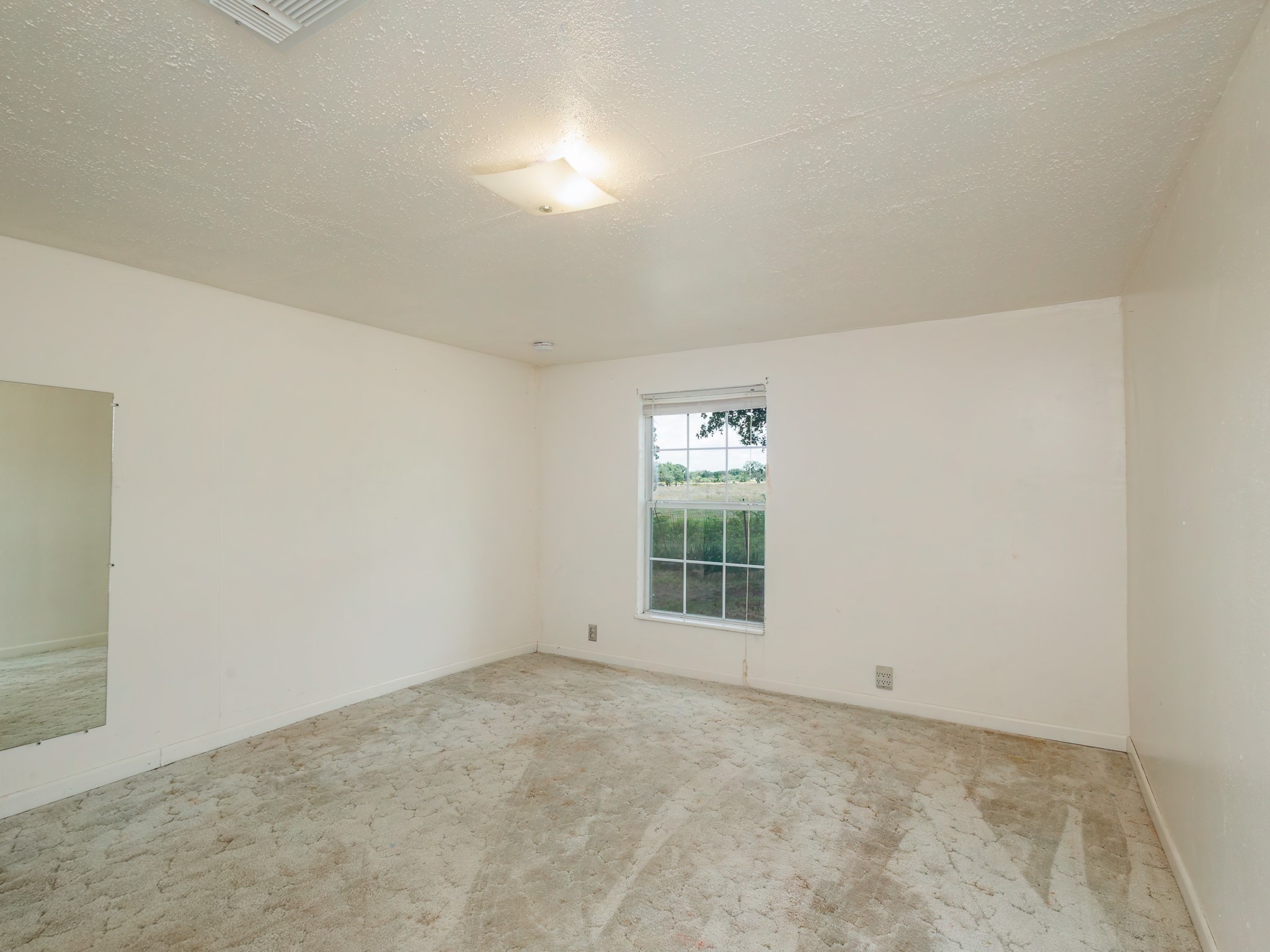 6051 County Road 103 Brownwood TX 76801