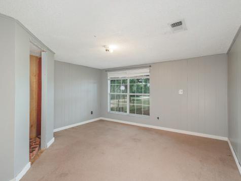 6051 County Road 103 Brownwood TX 76801