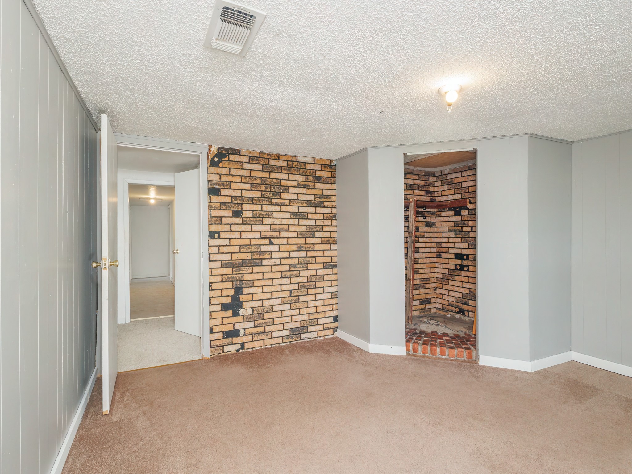 6051 County Road 103 Brownwood TX 76801