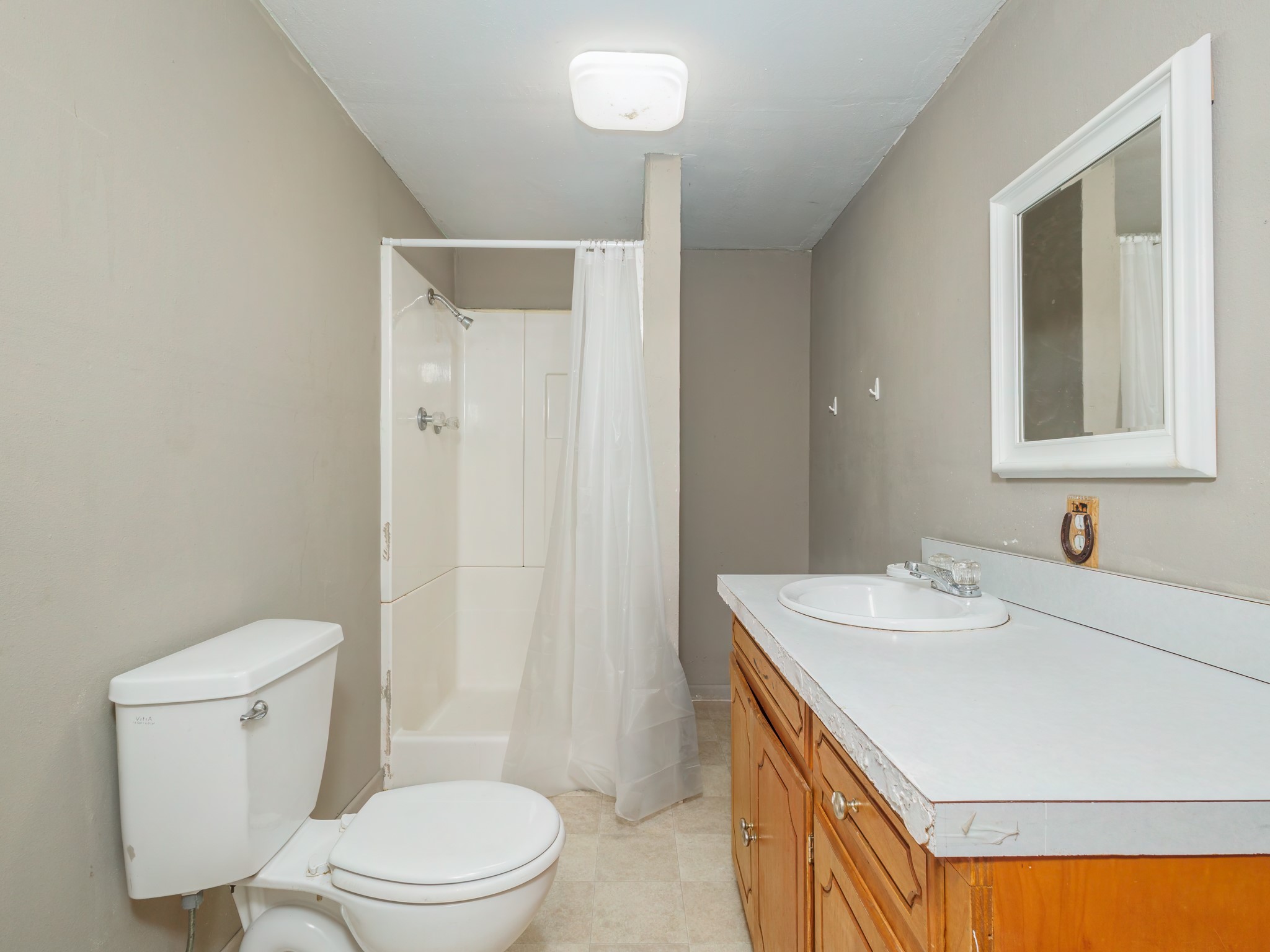6051 County Road 103 Brownwood TX 76801
