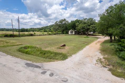 6051 County Road 103 Brownwood TX 76801
