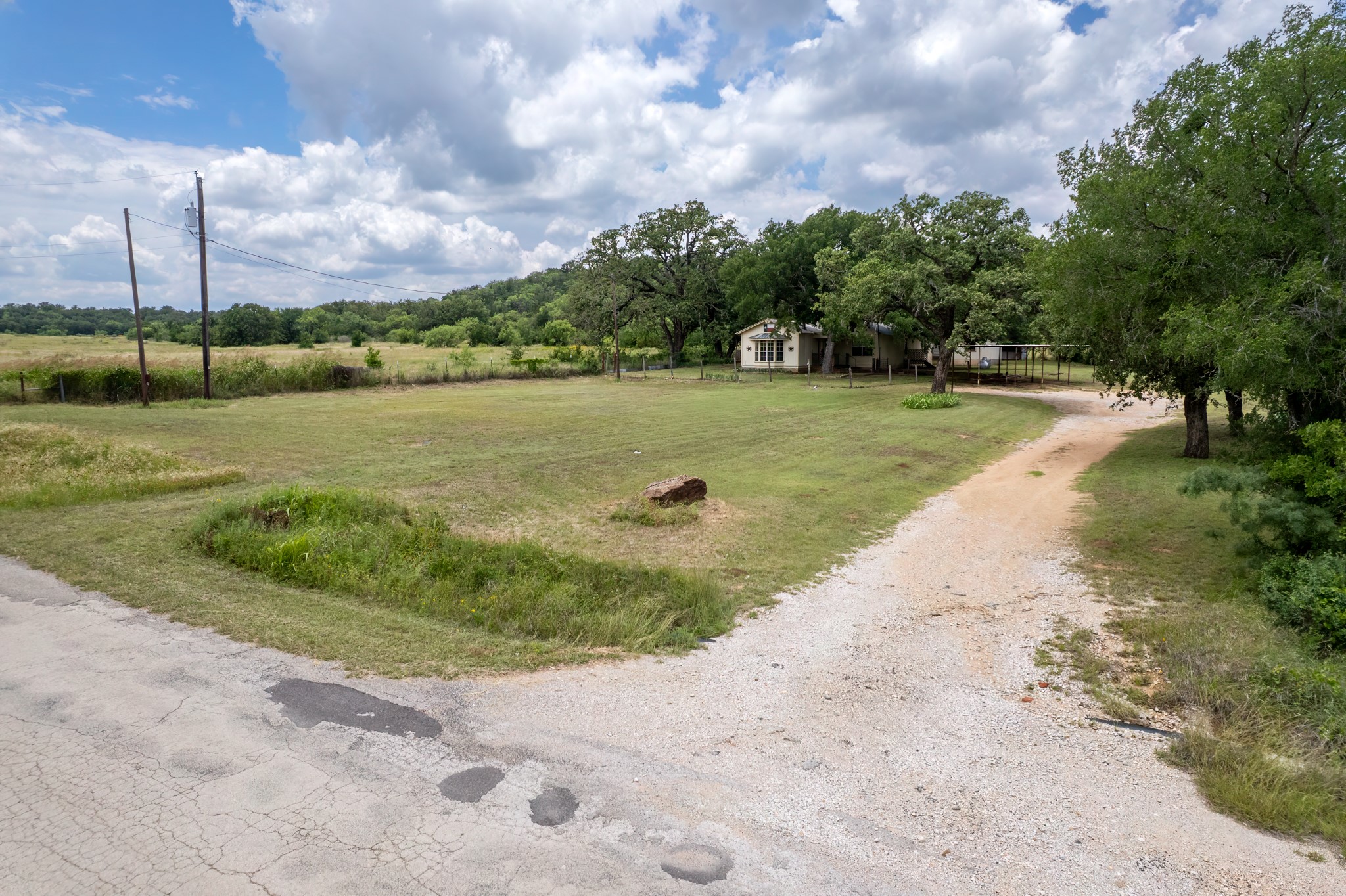 6051 County Road 103 Brownwood TX 76801