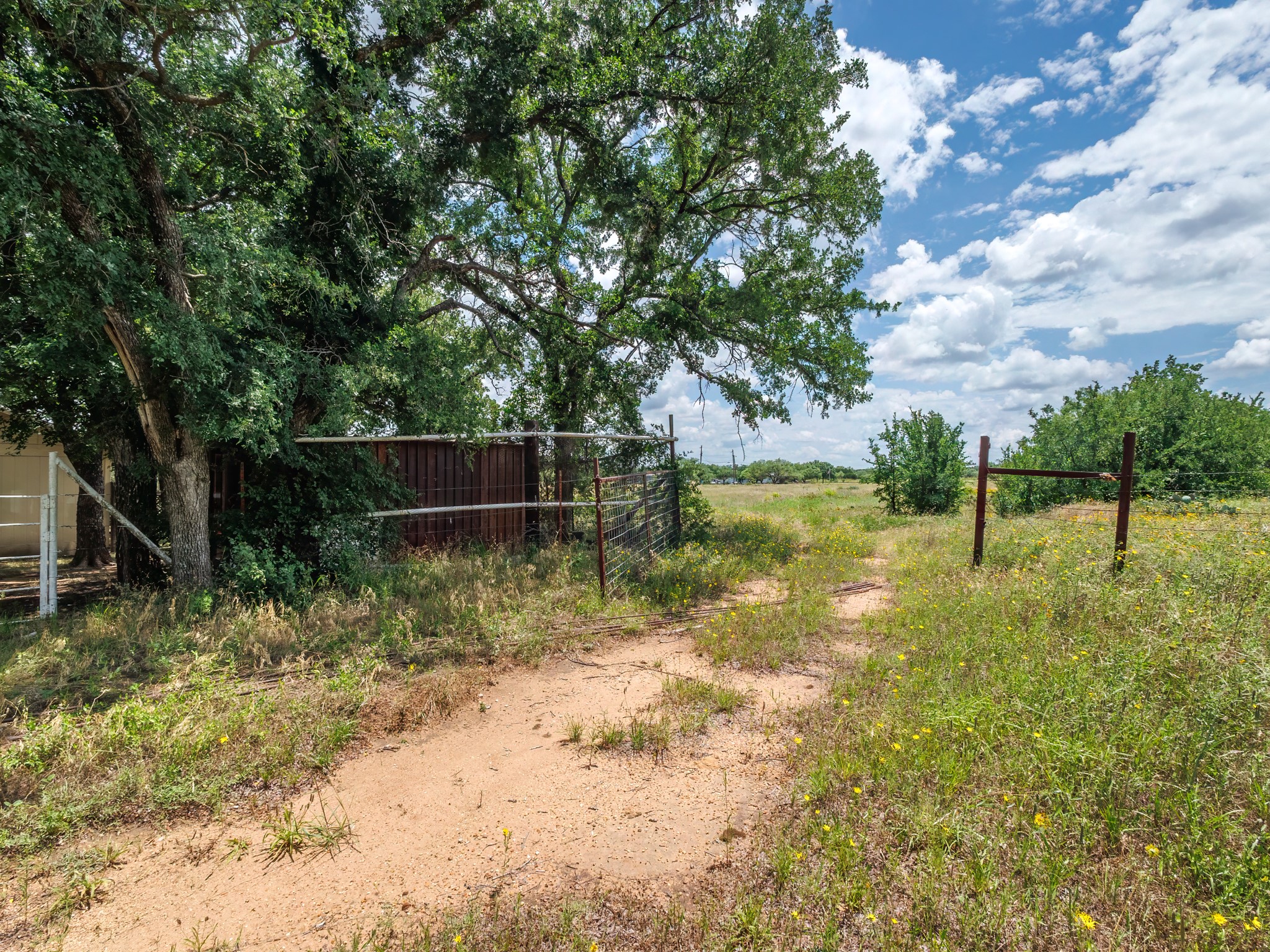 6051 County Road 103 Brownwood TX 76801