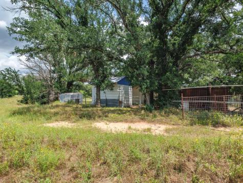 6051 County Road 103 Brownwood TX 76801
