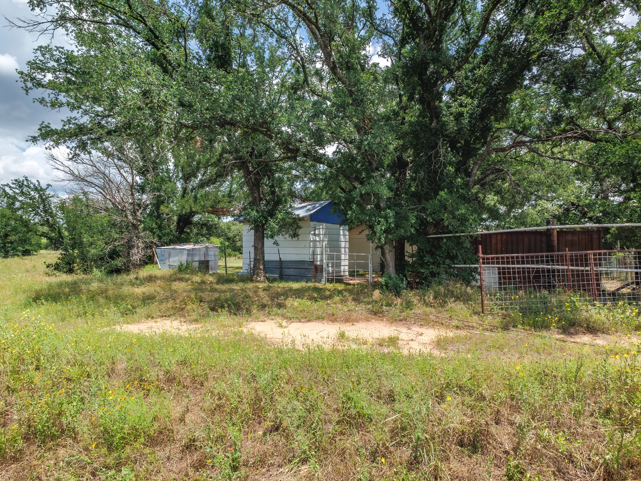 6051 County Road 103 Brownwood TX 76801