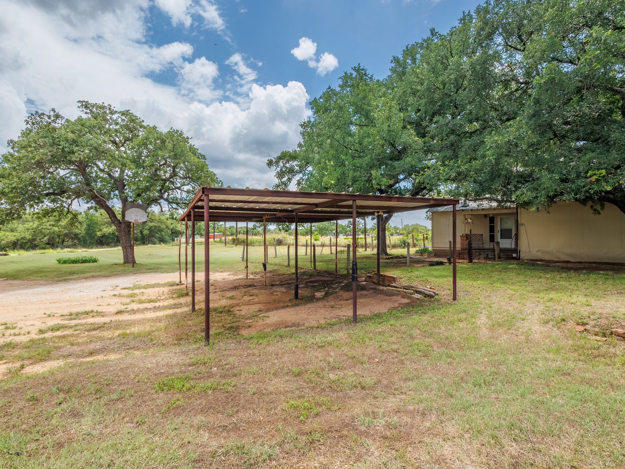 6051 County Road 103 Brownwood TX 76801