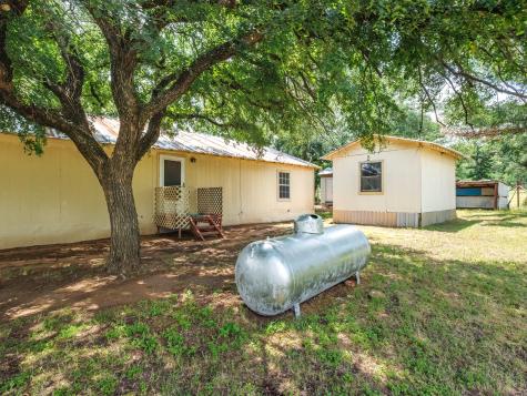 6051 County Road 103 Brownwood TX 76801
