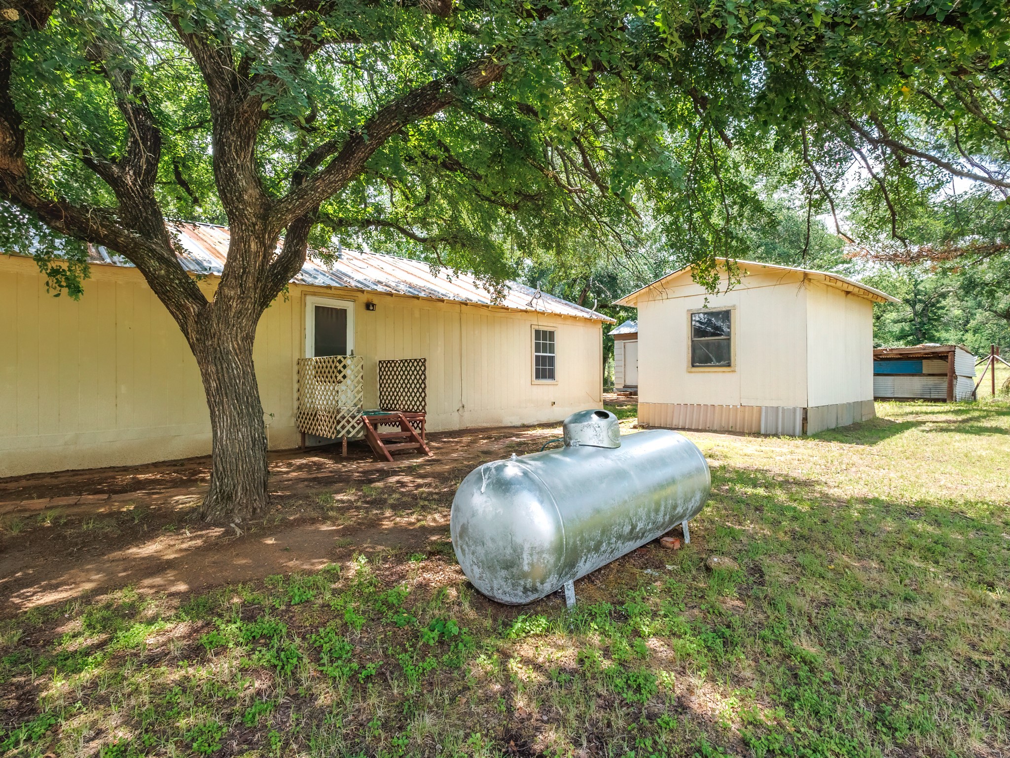 6051 County Road 103 Brownwood TX 76801