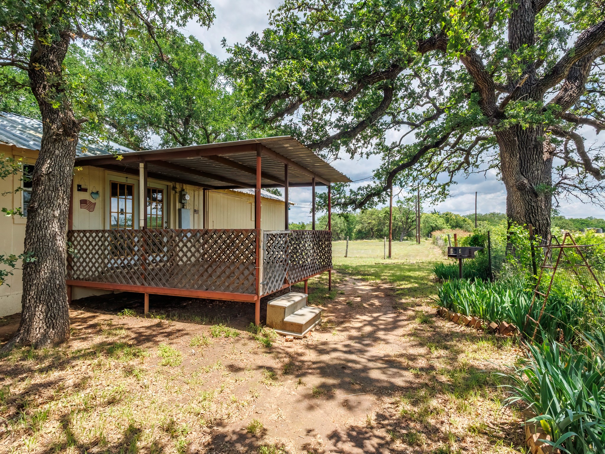 6051 County Road 103 Brownwood TX 76801