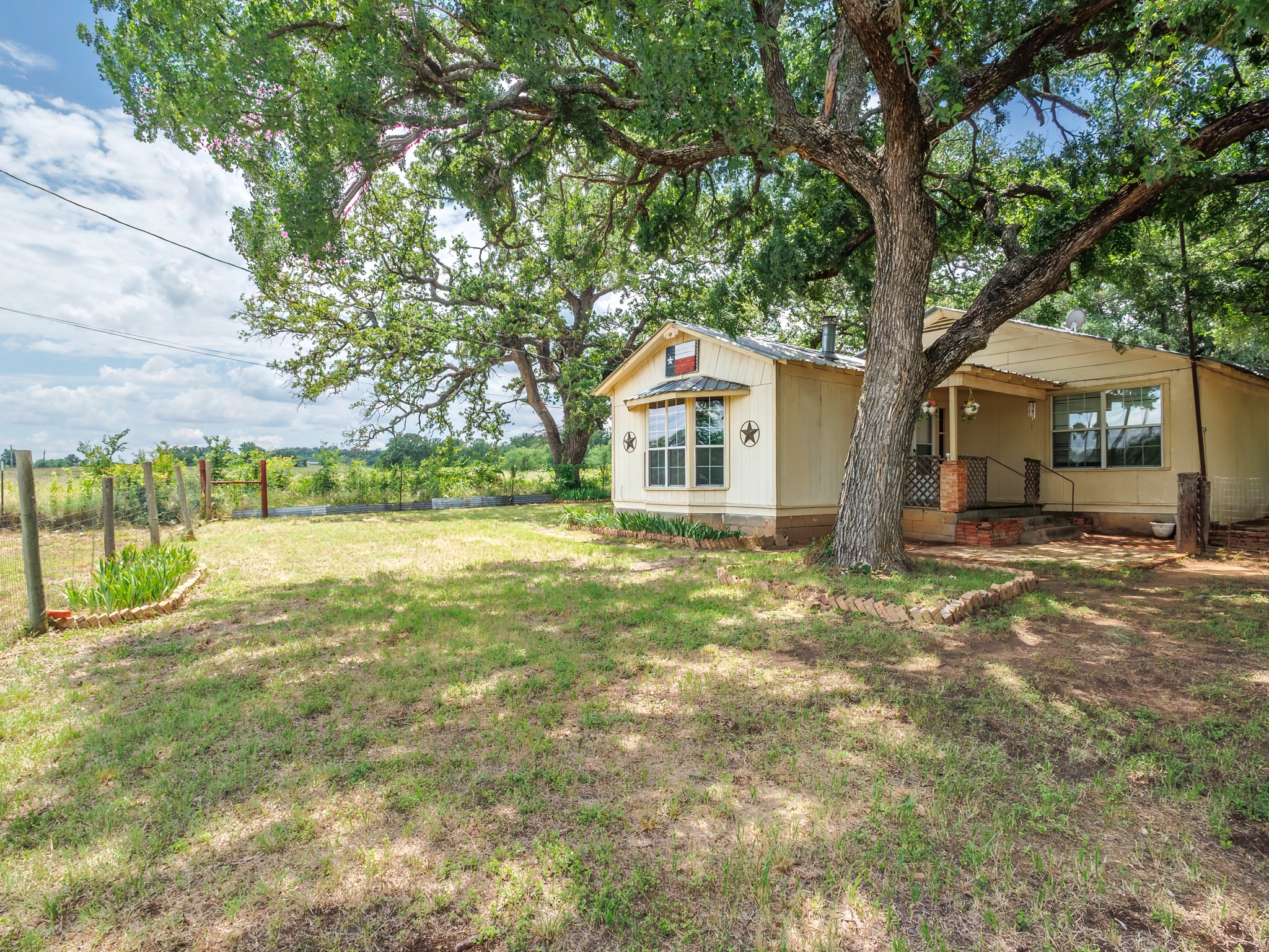 6051 County Road 103 Brownwood TX 76801