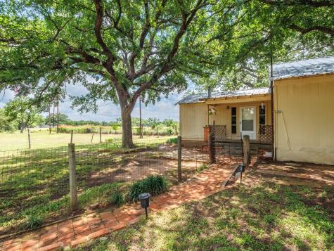 6051 County Road 103 Brownwood TX 76801