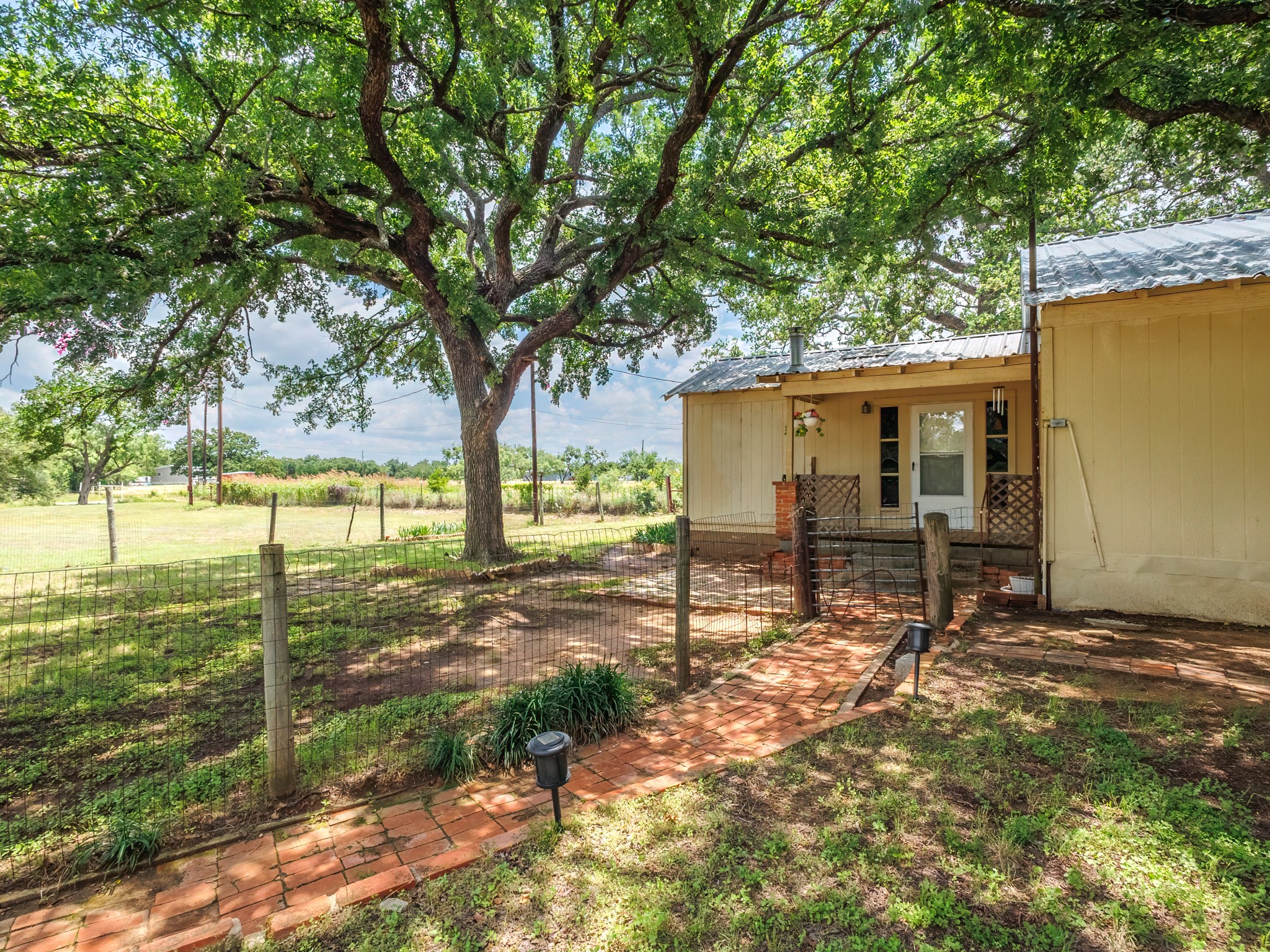 6051 County Road 103 Brownwood TX 76801