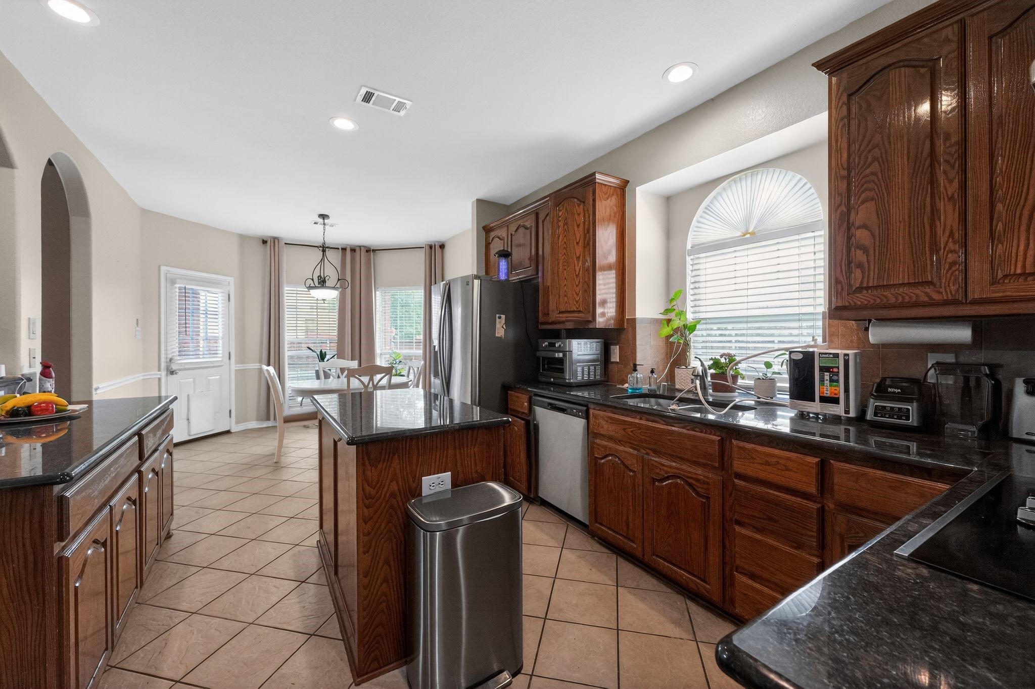 802 Myers Meadow Drive Garland TX 75043