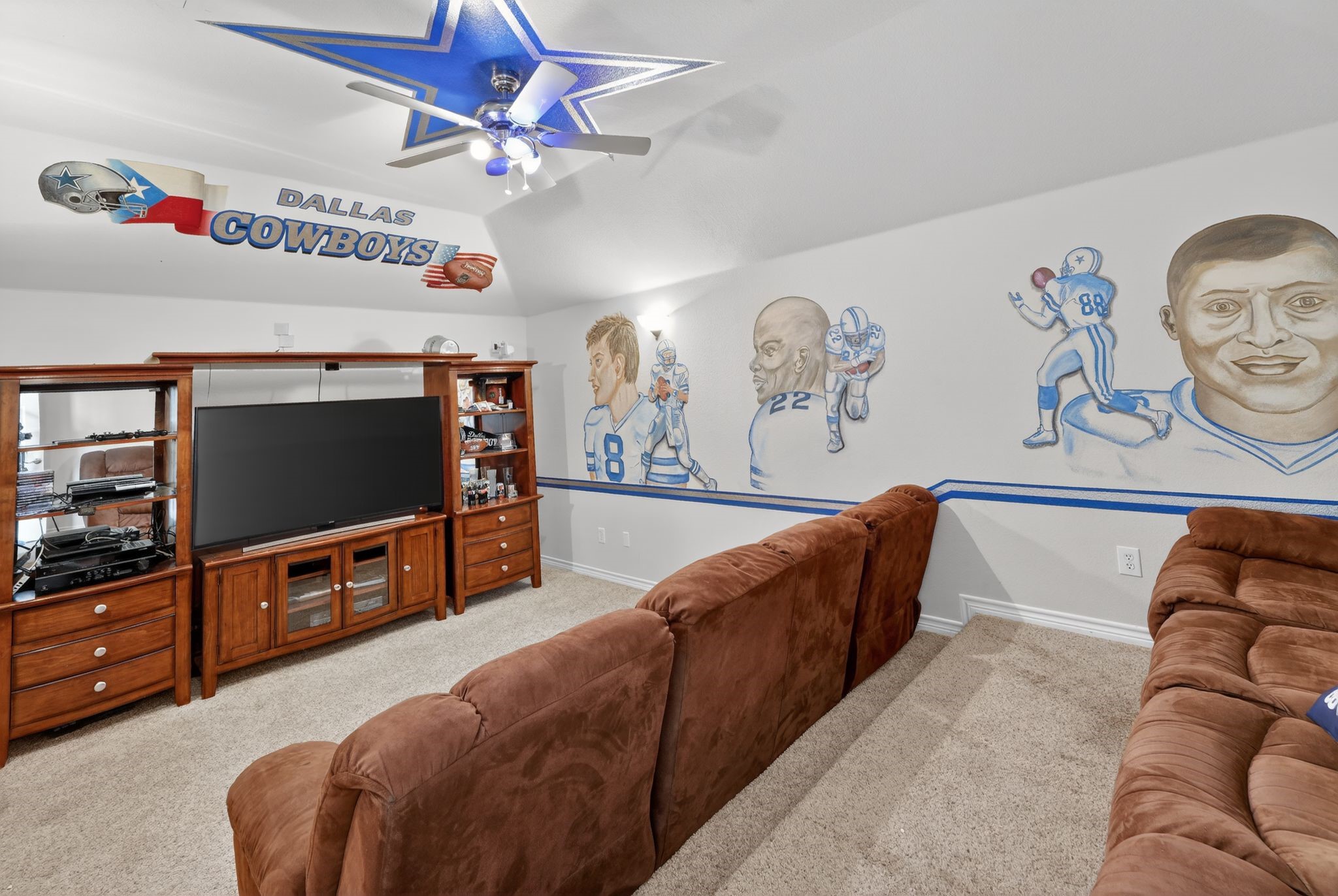 802 Myers Meadow Drive Garland TX 75043