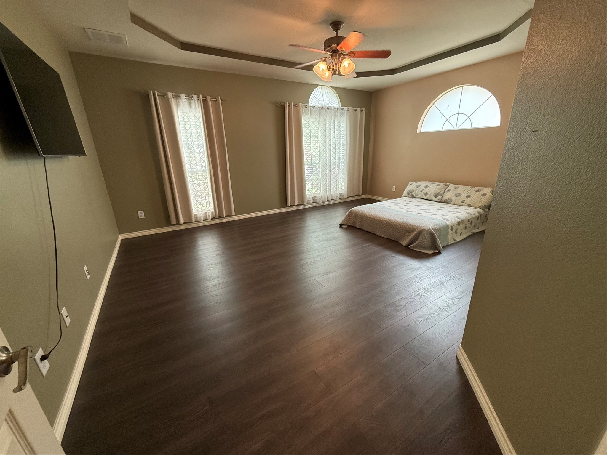 802 Myers Meadow Drive Garland TX 75043