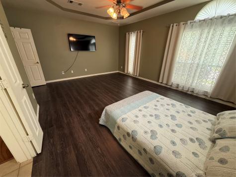 802 Myers Meadow Drive Garland TX 75043
