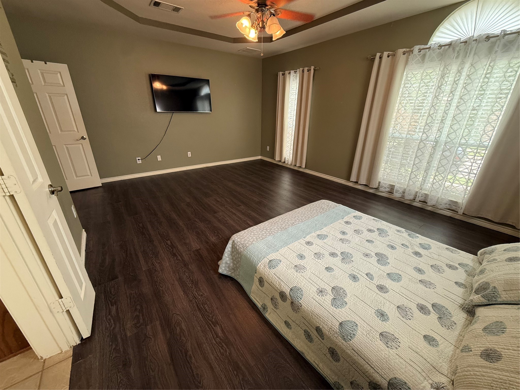 802 Myers Meadow Drive Garland TX 75043