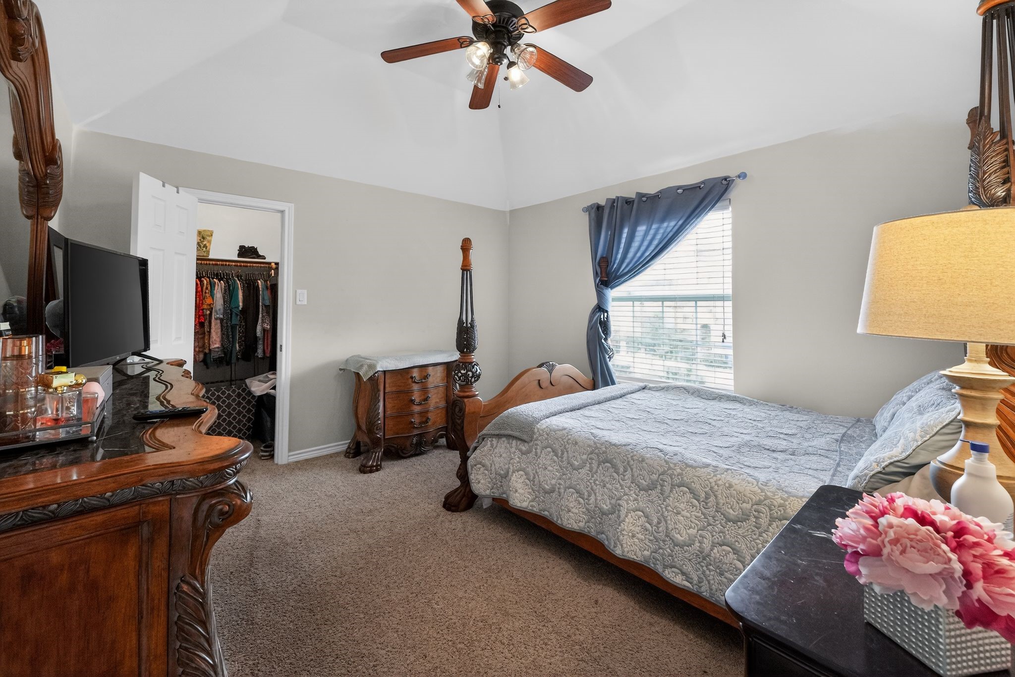 802 Myers Meadow Drive Garland TX 75043