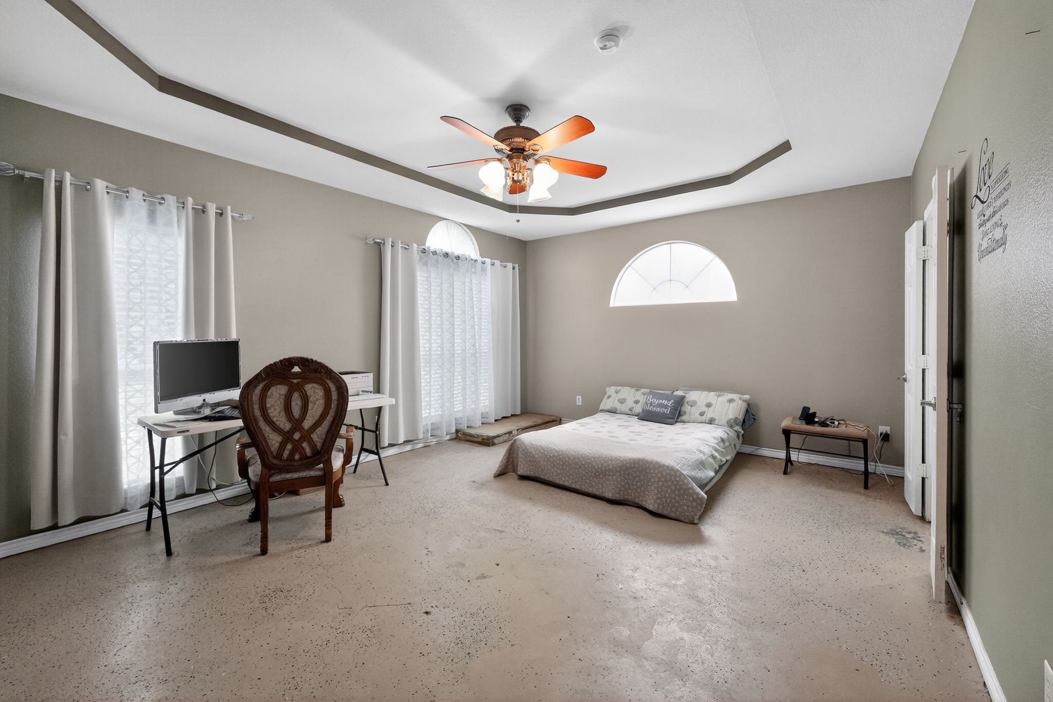 802 Myers Meadow Drive Garland TX 75043