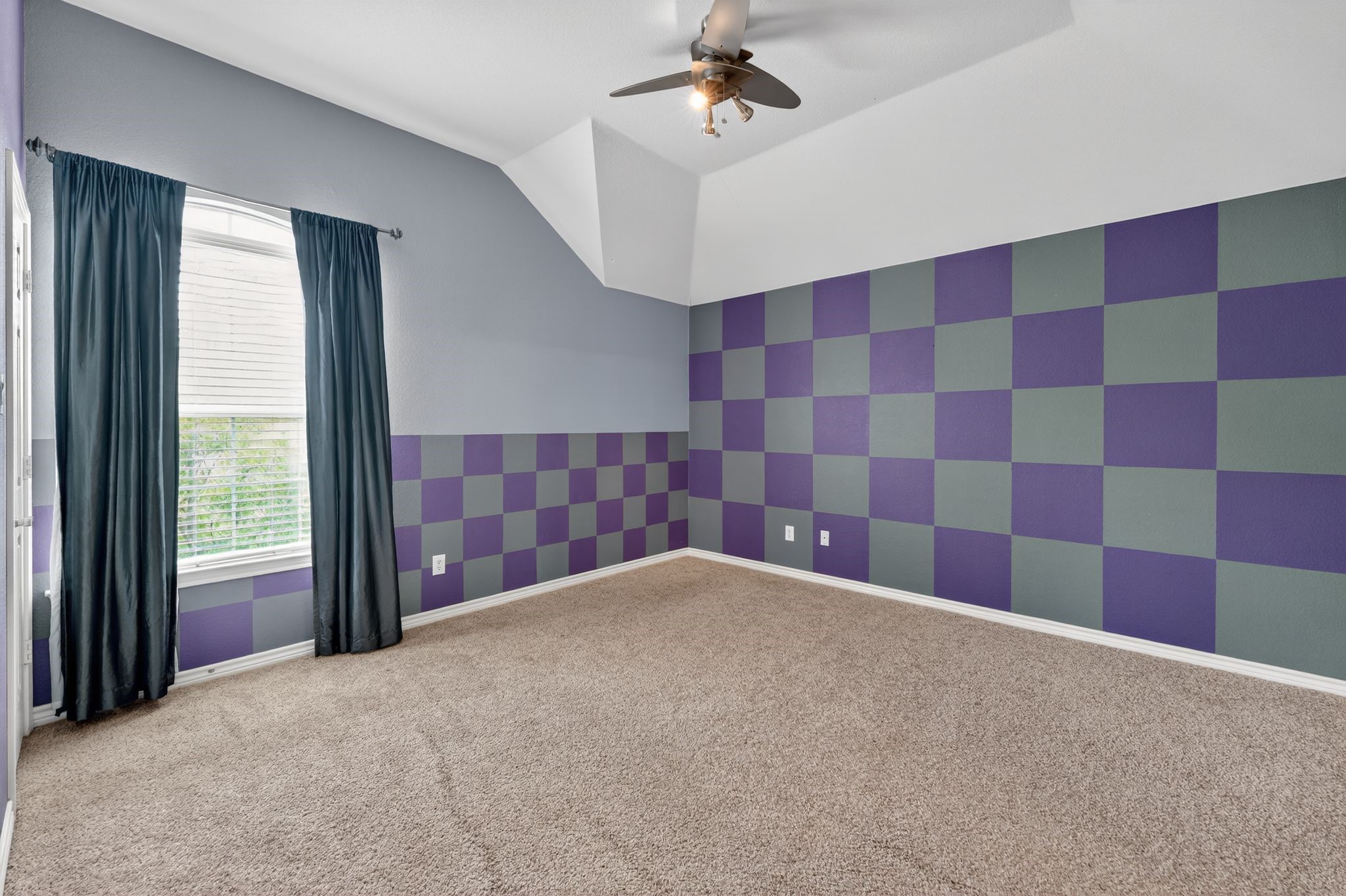 802 Myers Meadow Drive Garland TX 75043