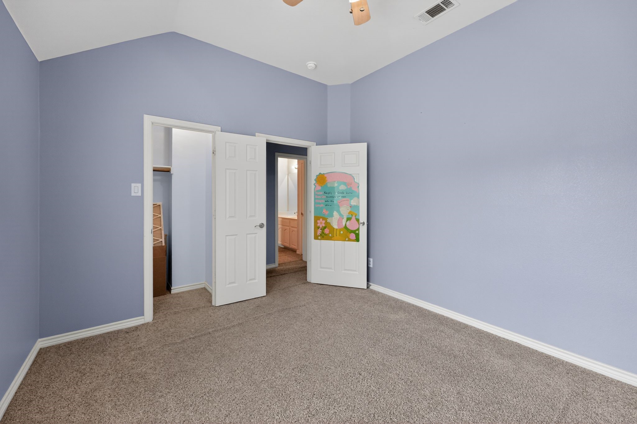 802 Myers Meadow Drive Garland TX 75043