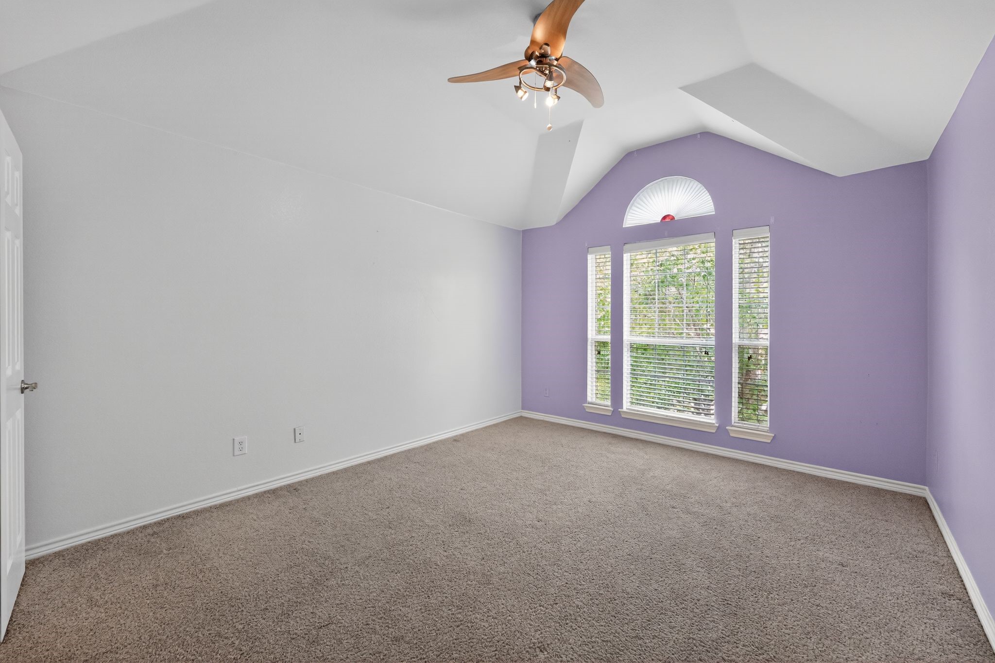 802 Myers Meadow Drive Garland TX 75043
