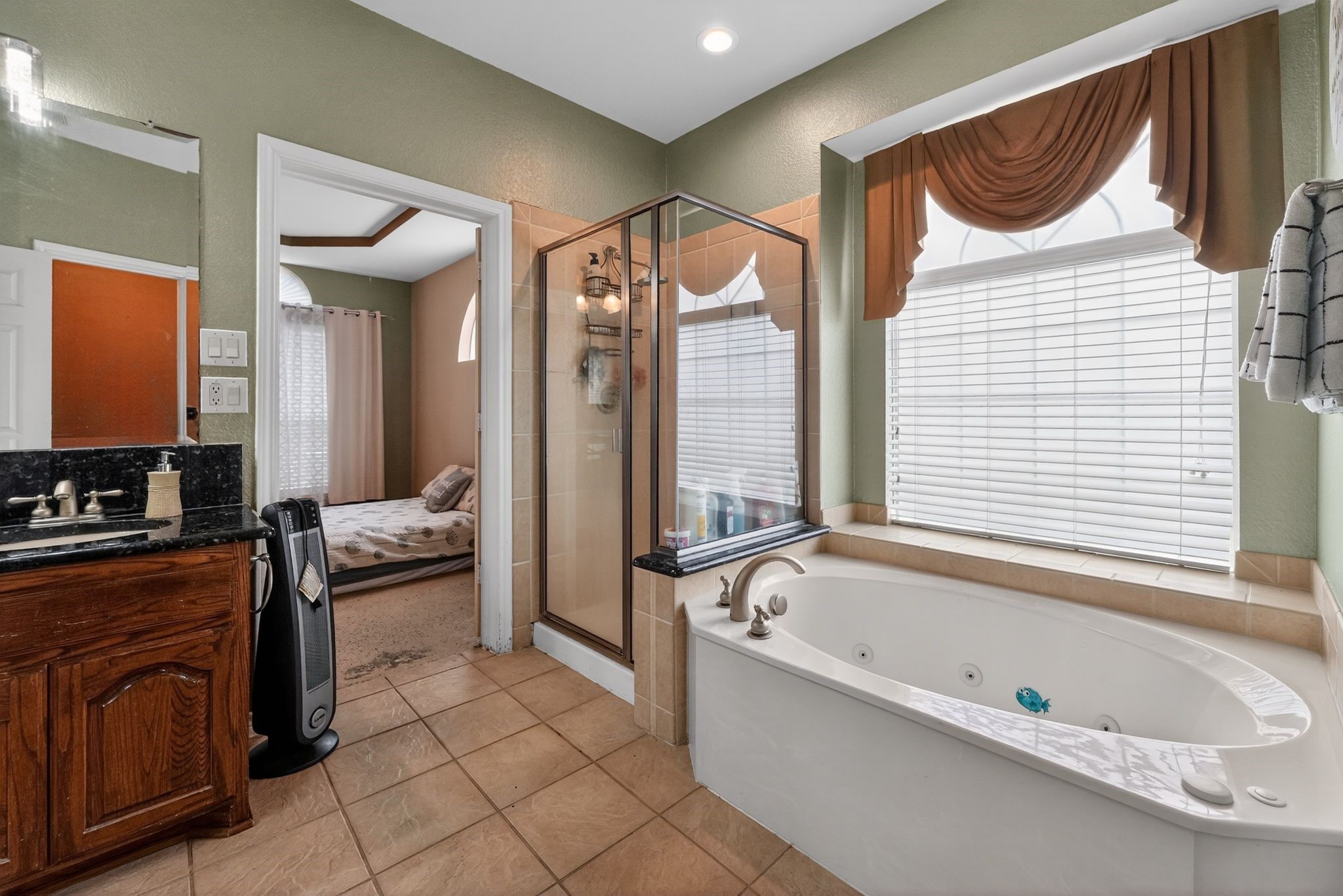 802 Myers Meadow Drive Garland TX 75043