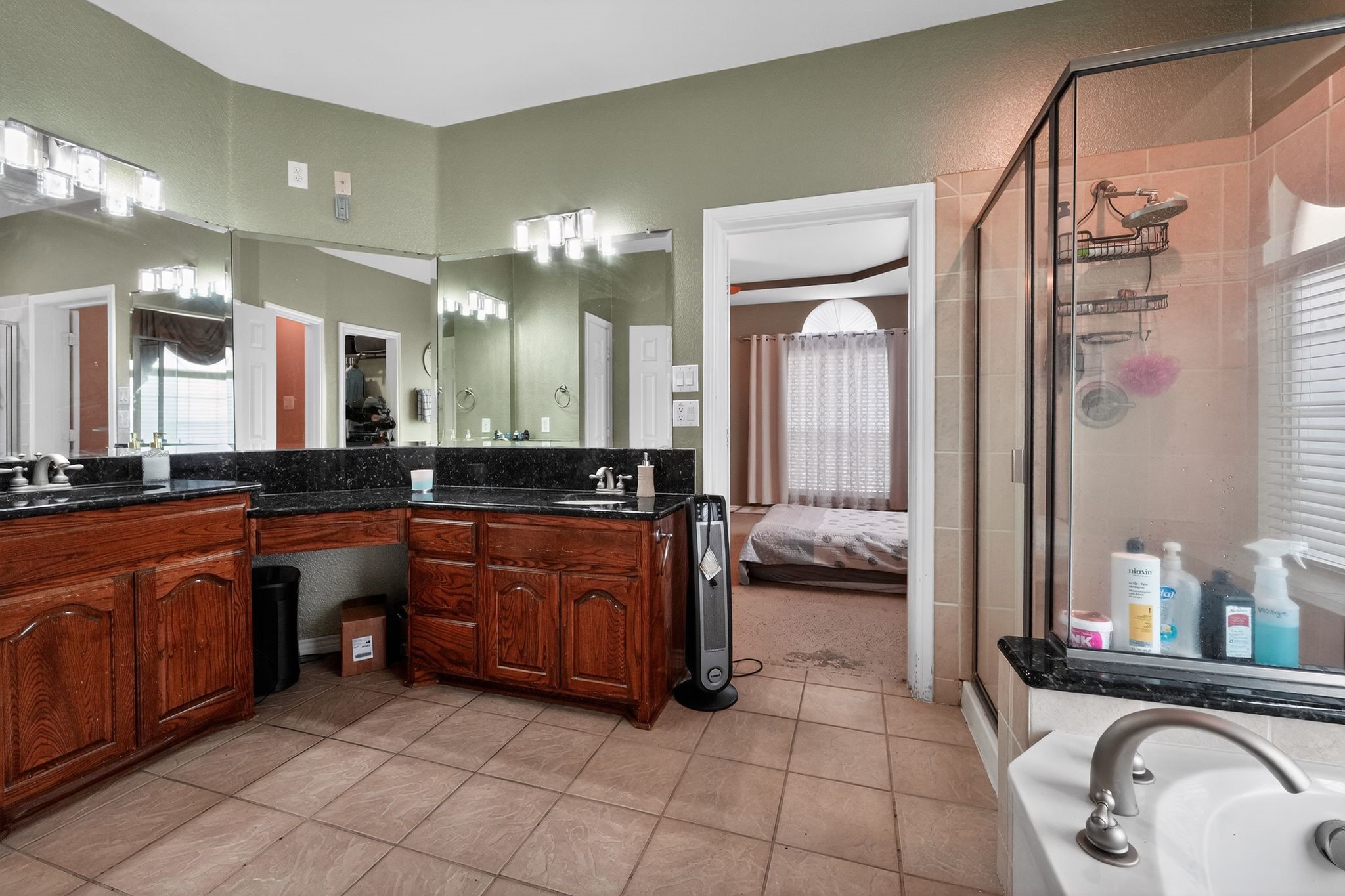 802 Myers Meadow Drive Garland TX 75043
