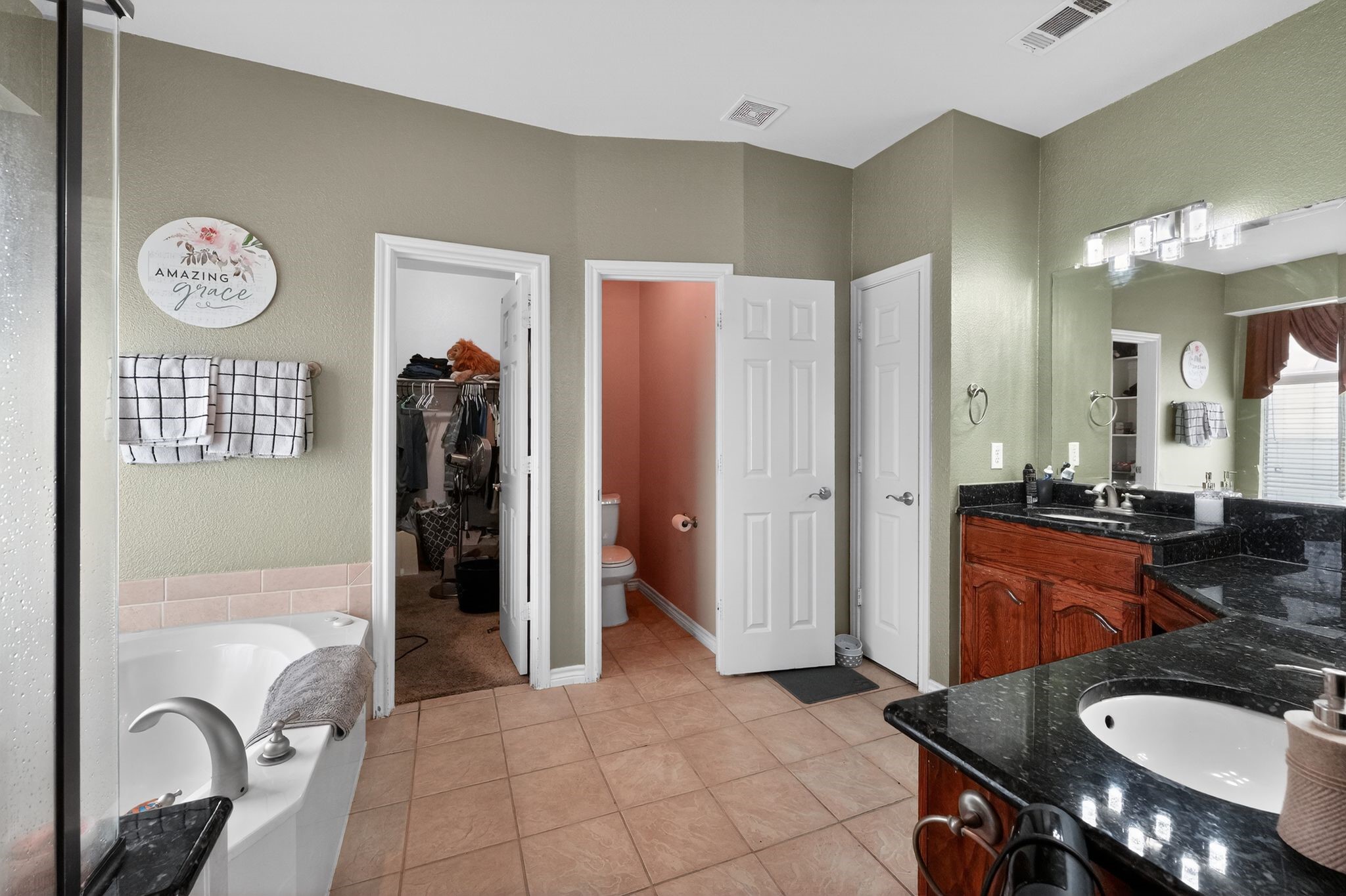 802 Myers Meadow Drive Garland TX 75043
