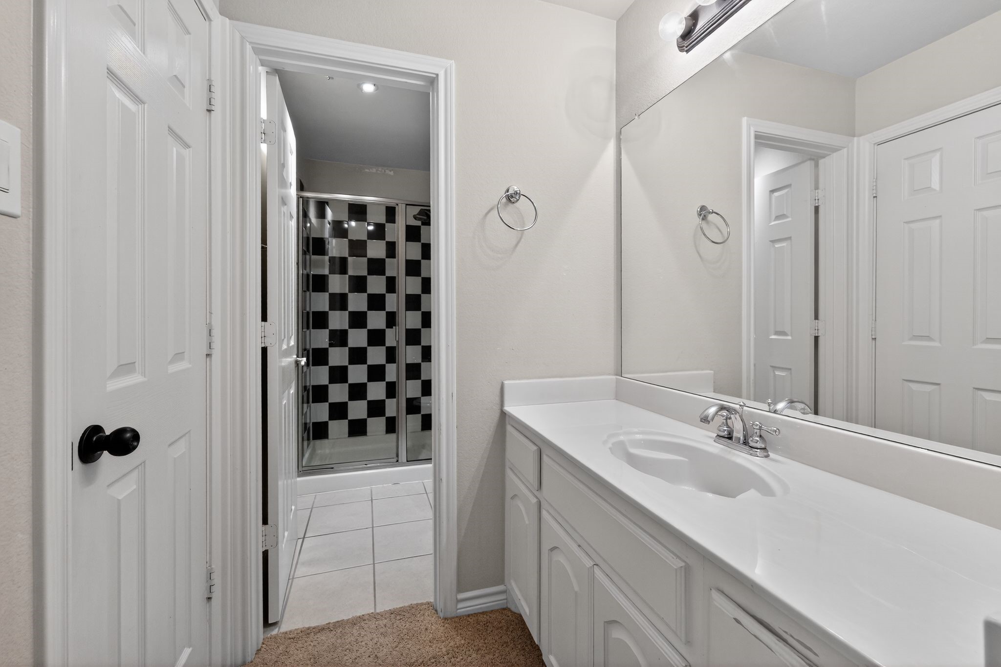 802 Myers Meadow Drive Garland TX 75043
