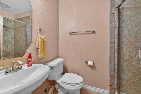 802 Myers Meadow Drive Garland TX 75043