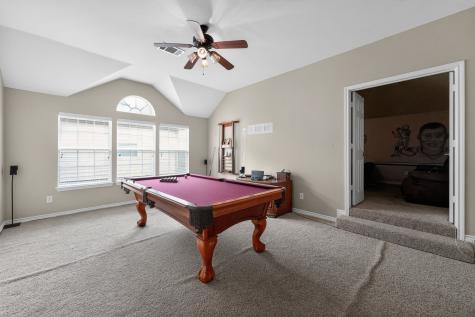 802 Myers Meadow Drive Garland TX 75043