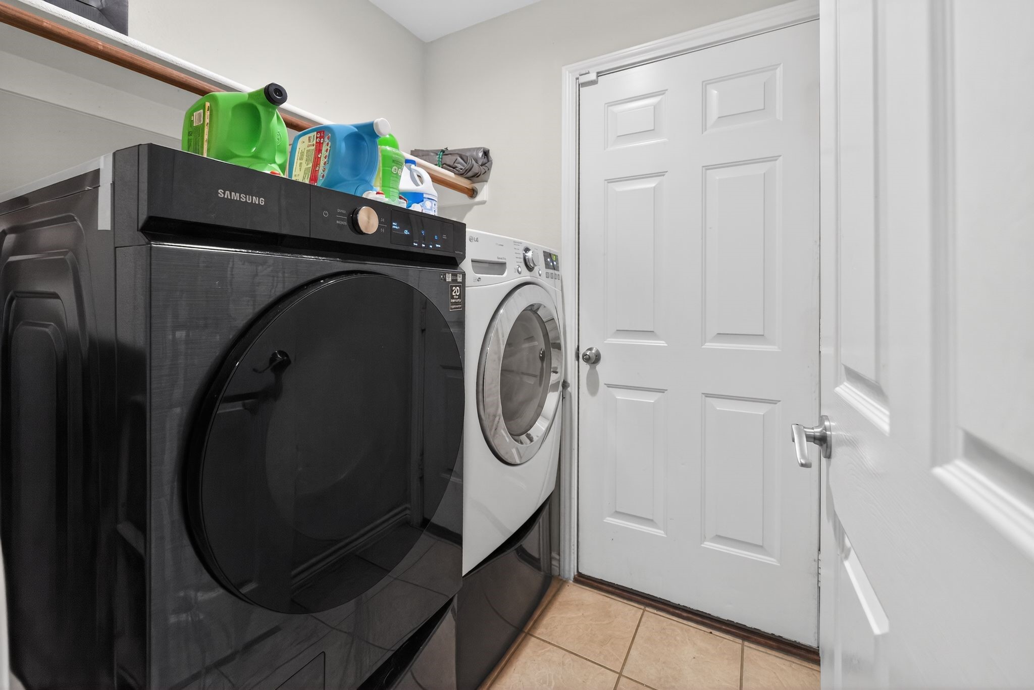 802 Myers Meadow Drive Garland TX 75043