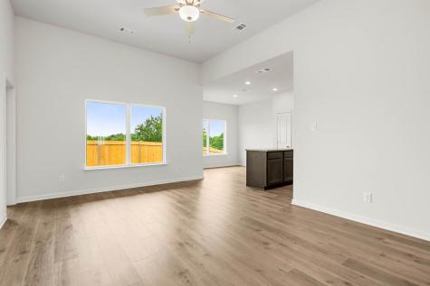 102 Thomas Paine Drive Venus TX 76084