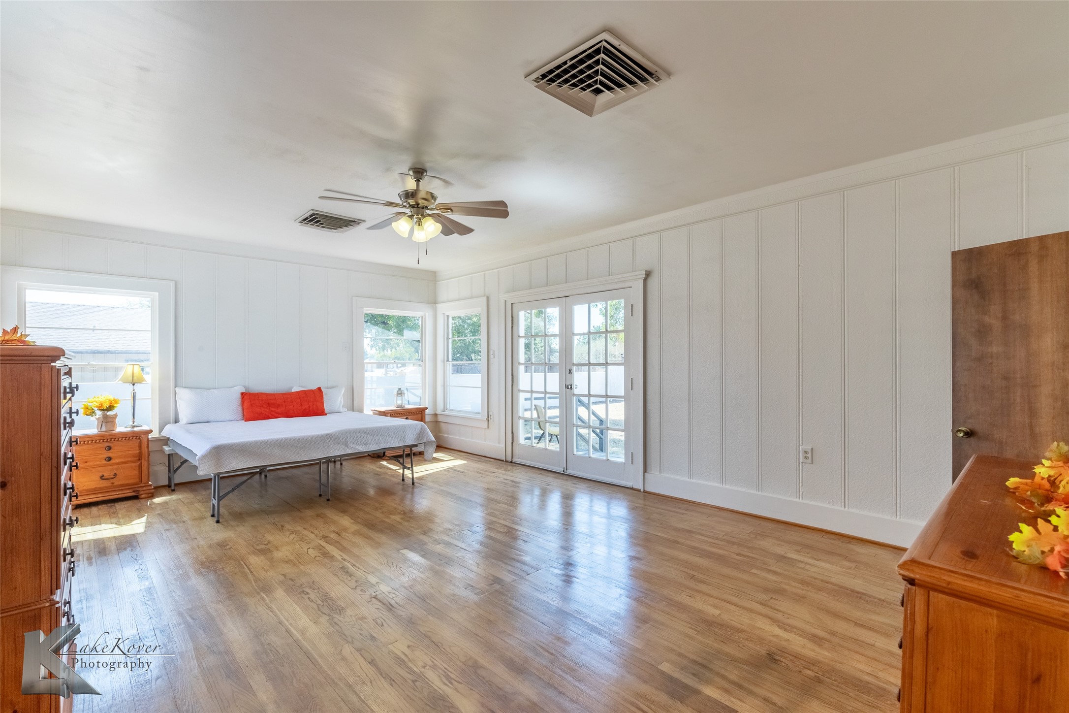 48 N Central Avenue Hamlin TX 79520