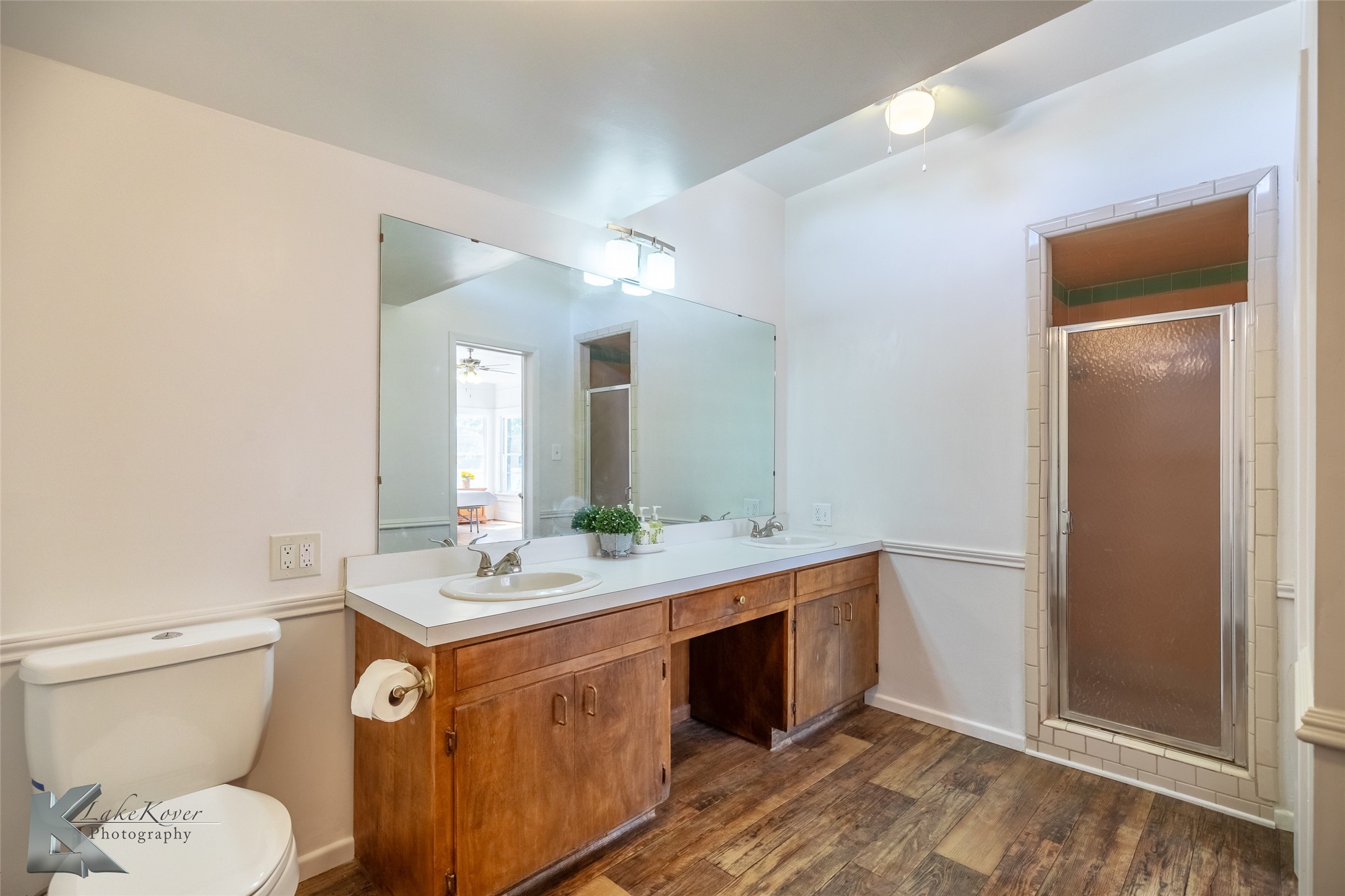 48 N Central Avenue Hamlin TX 79520