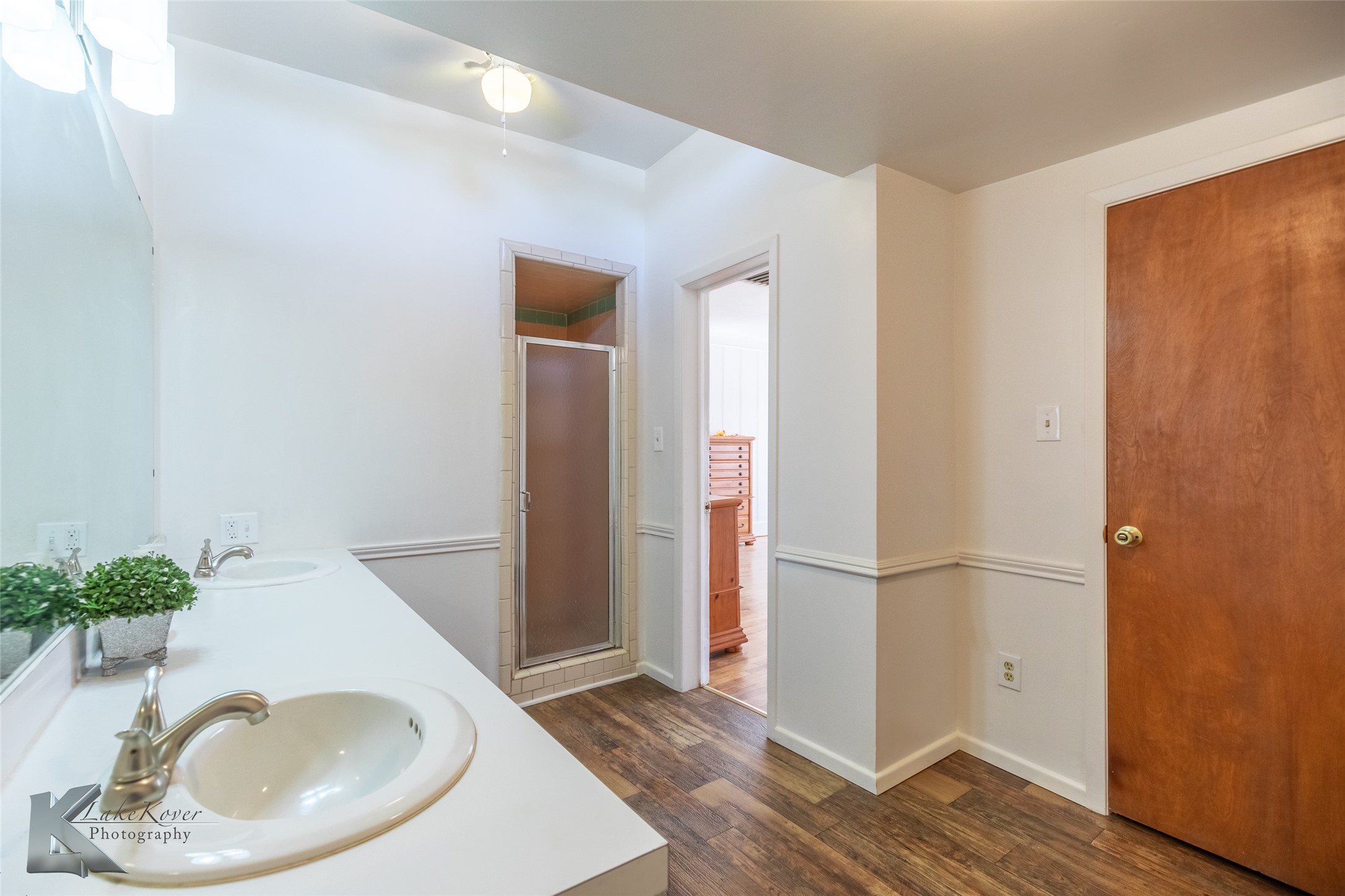 48 N Central Avenue Hamlin TX 79520