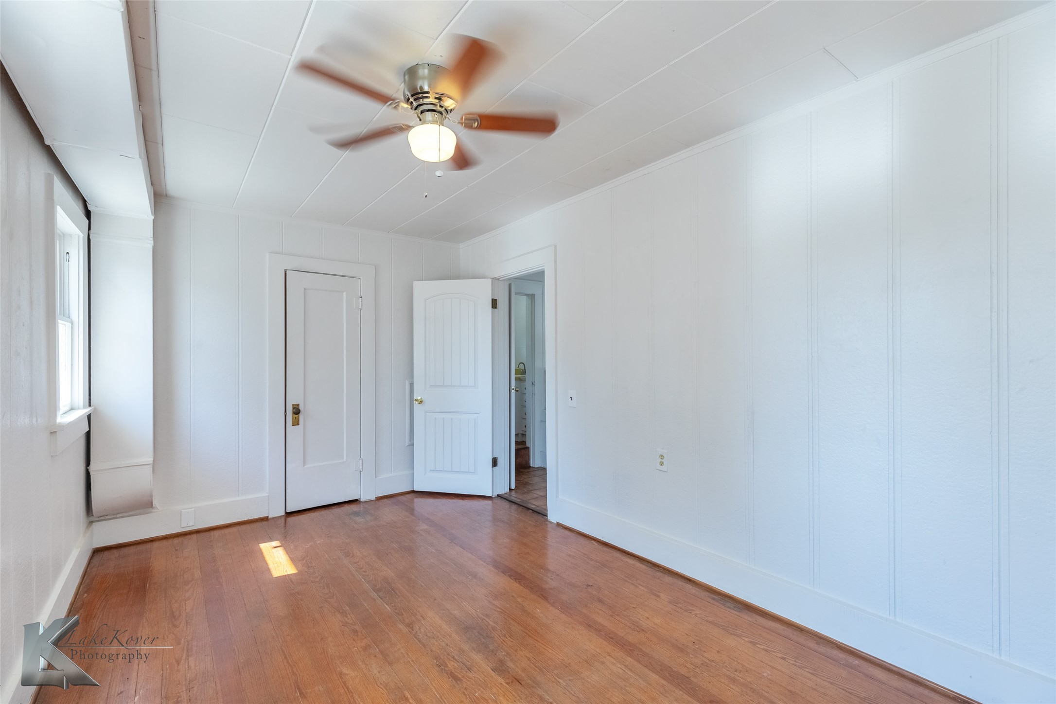 48 N Central Avenue Hamlin TX 79520