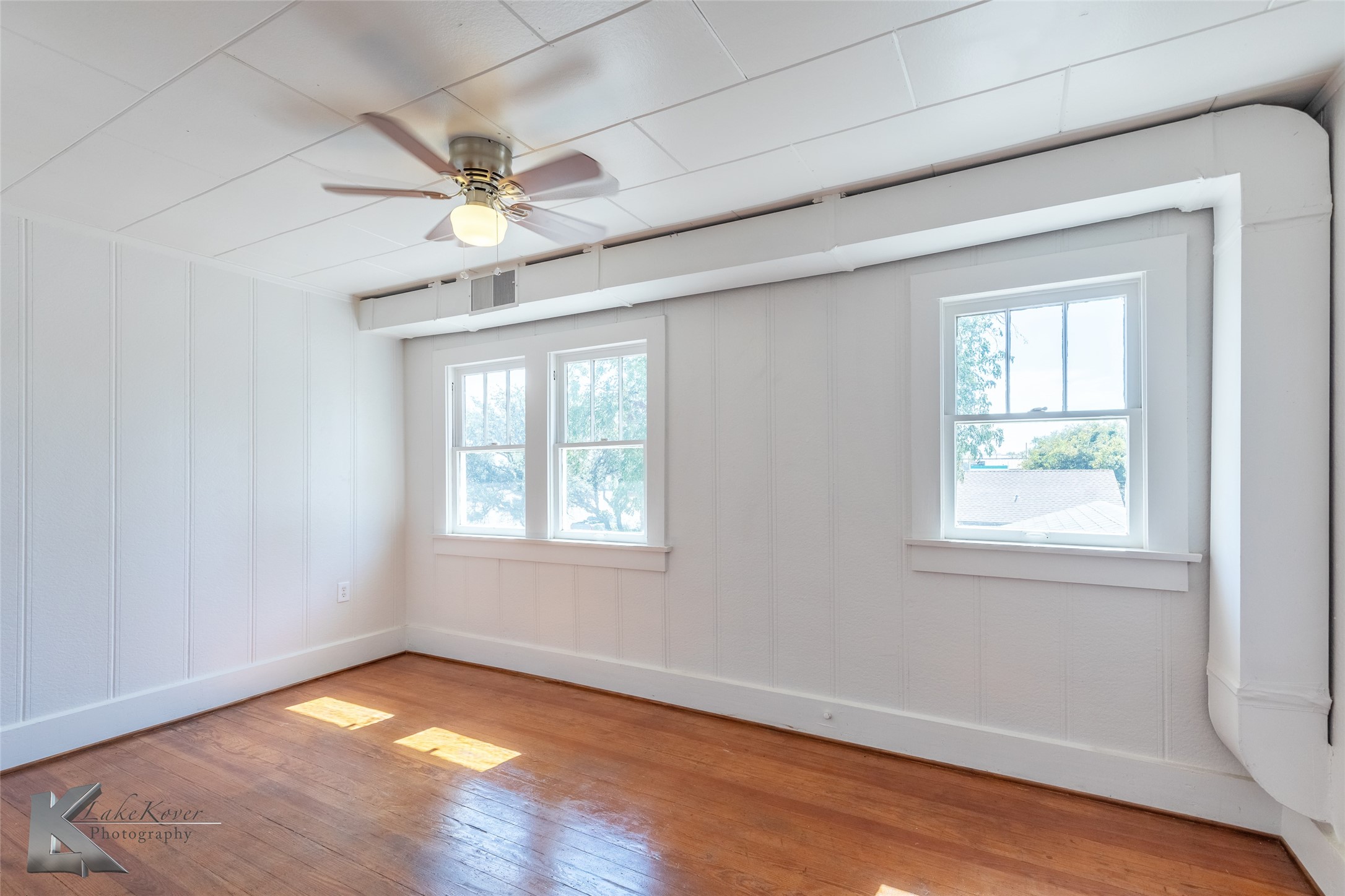 48 N Central Avenue Hamlin TX 79520