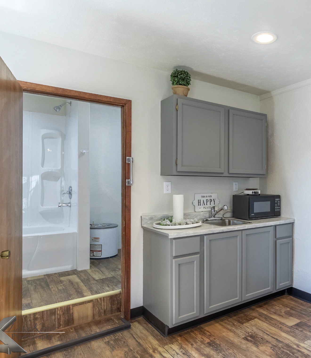 48 N Central Avenue Hamlin TX 79520