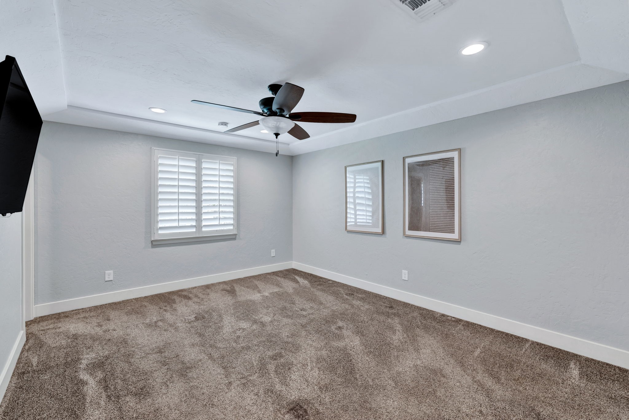 6553 Blue Grass Drive Watauga TX 76148
