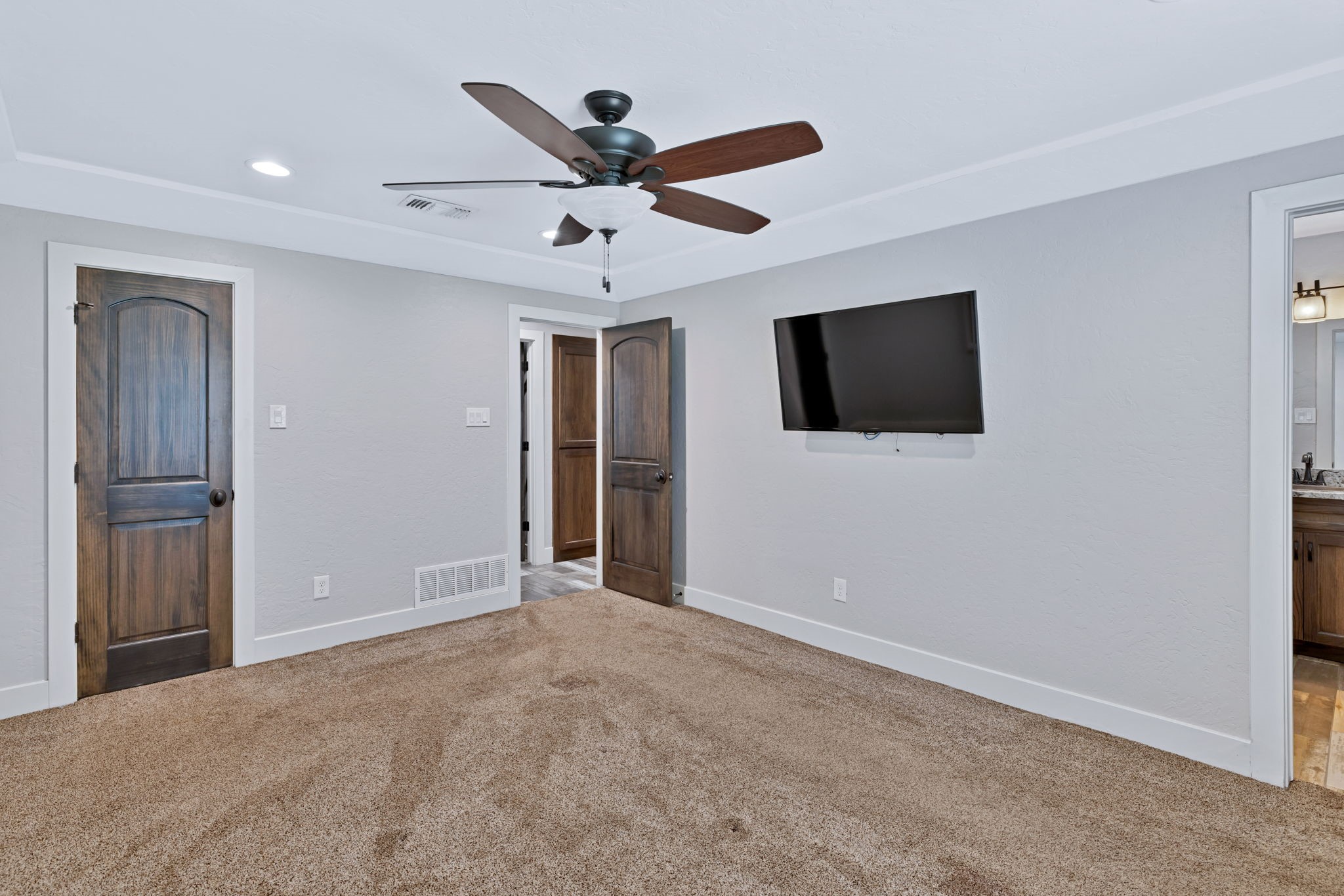 6553 Blue Grass Drive Watauga TX 76148