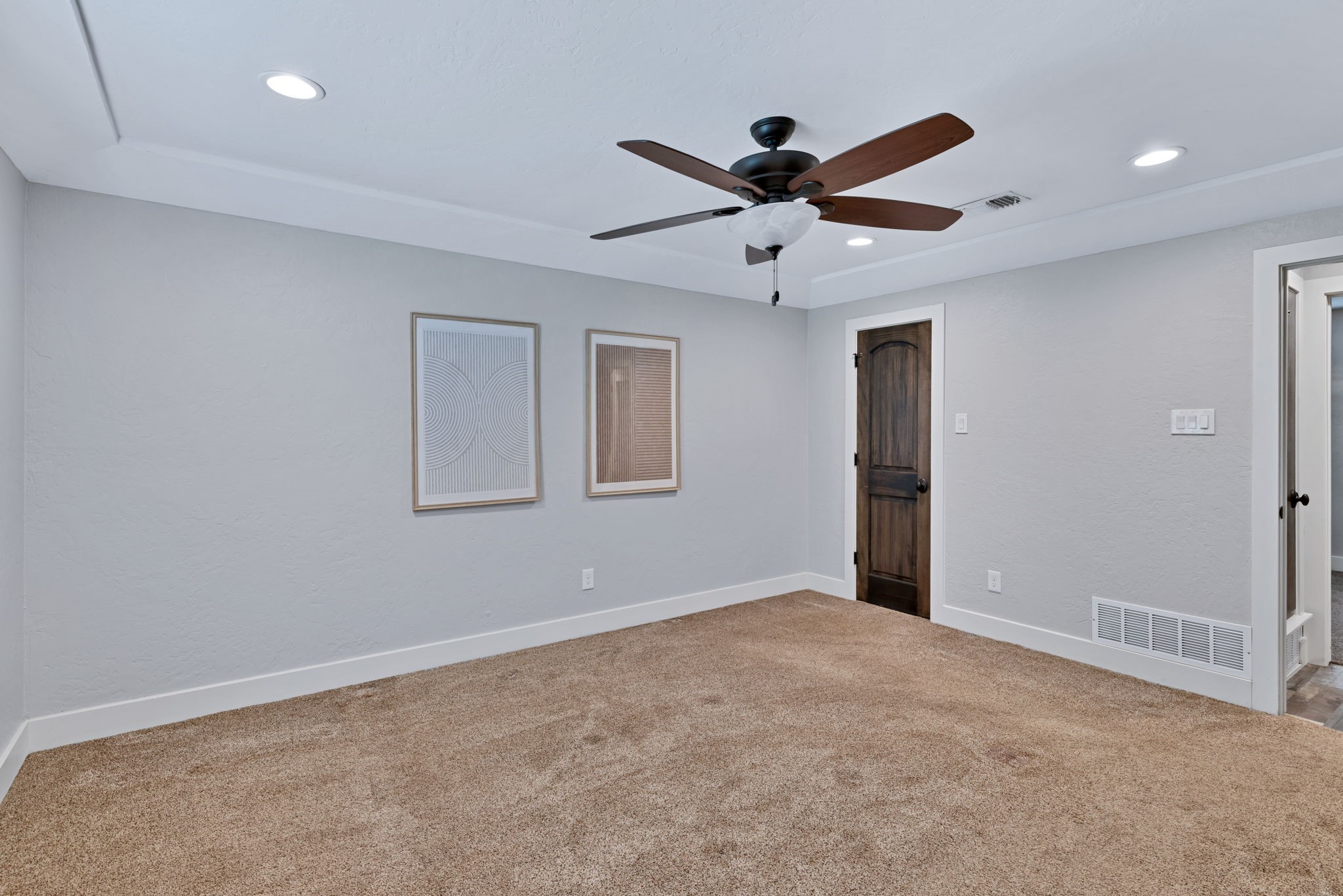 6553 Blue Grass Drive Watauga TX 76148