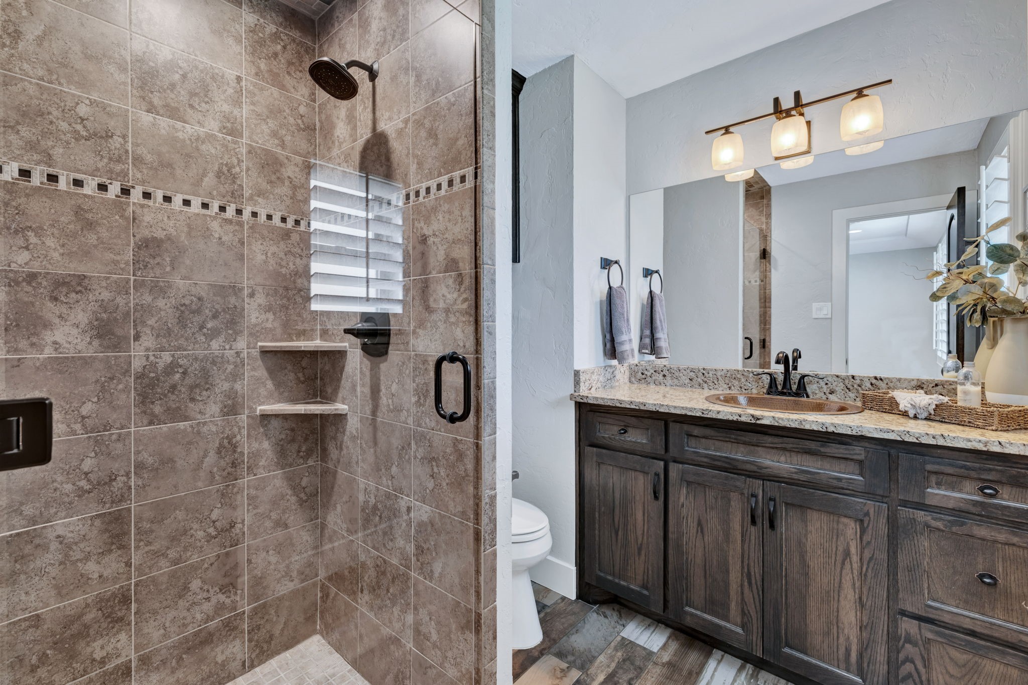 6553 Blue Grass Drive Watauga TX 76148