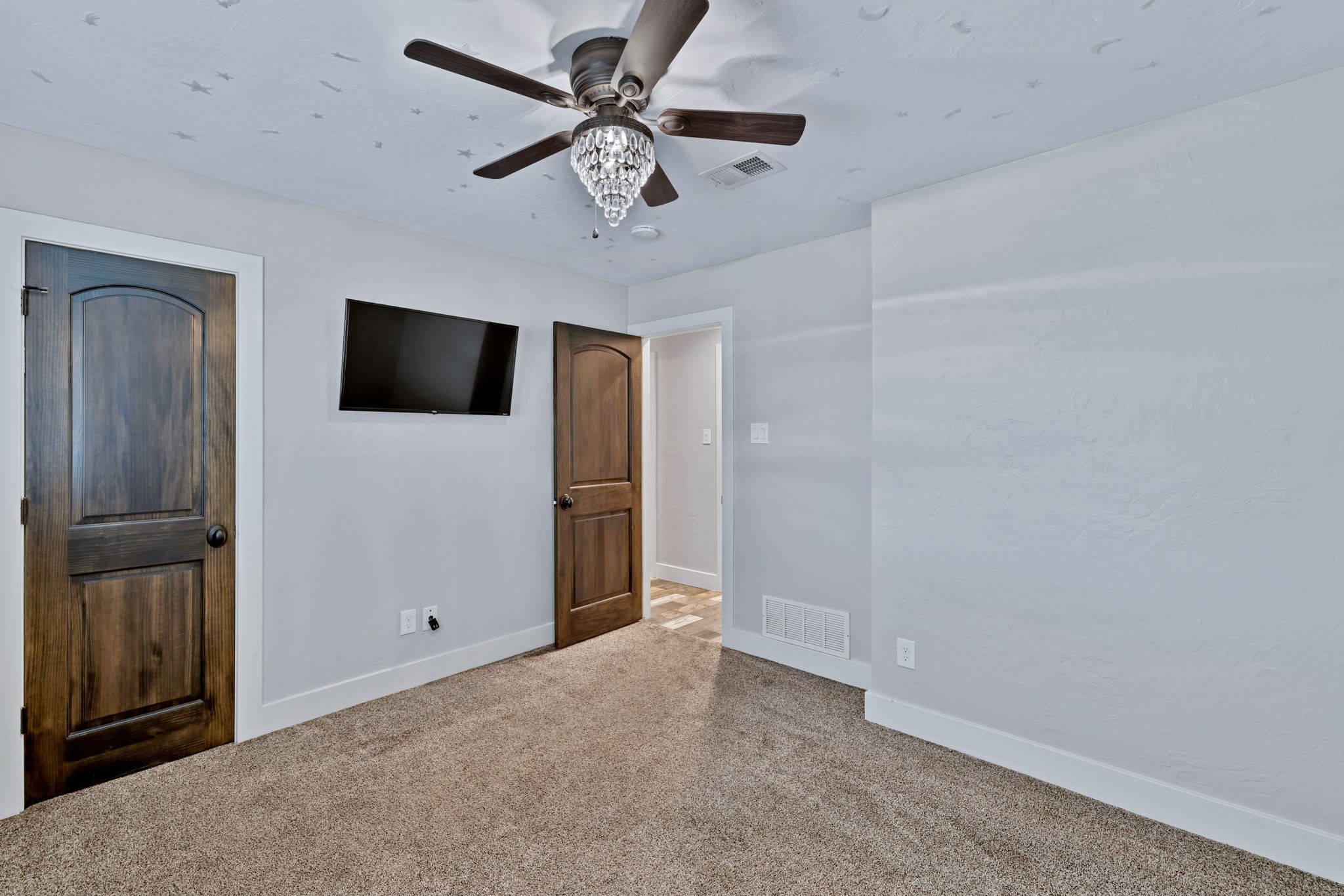 6553 Blue Grass Drive Watauga TX 76148