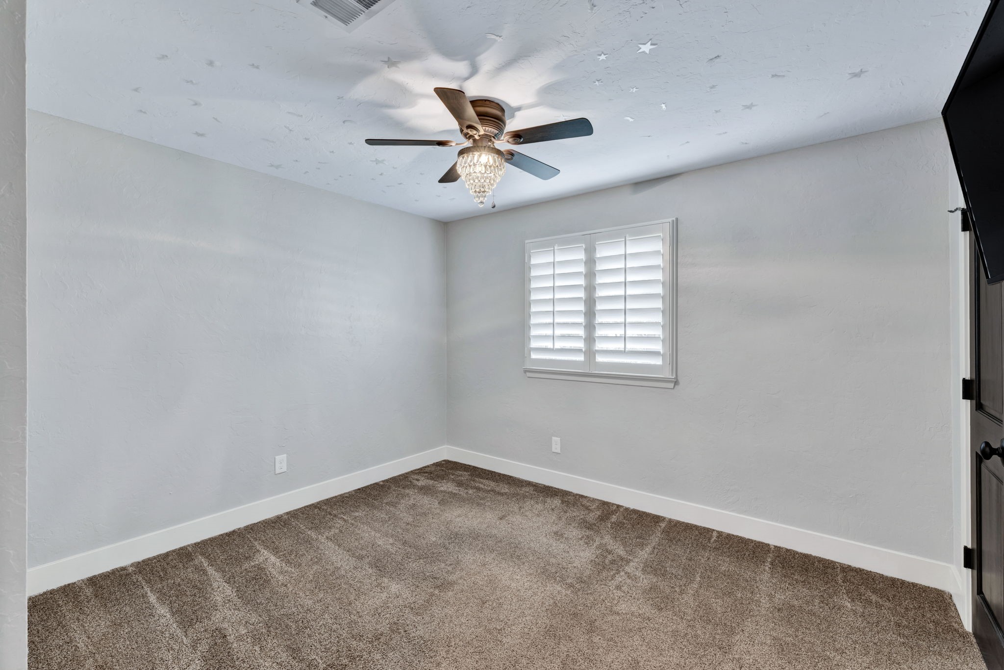 6553 Blue Grass Drive Watauga TX 76148