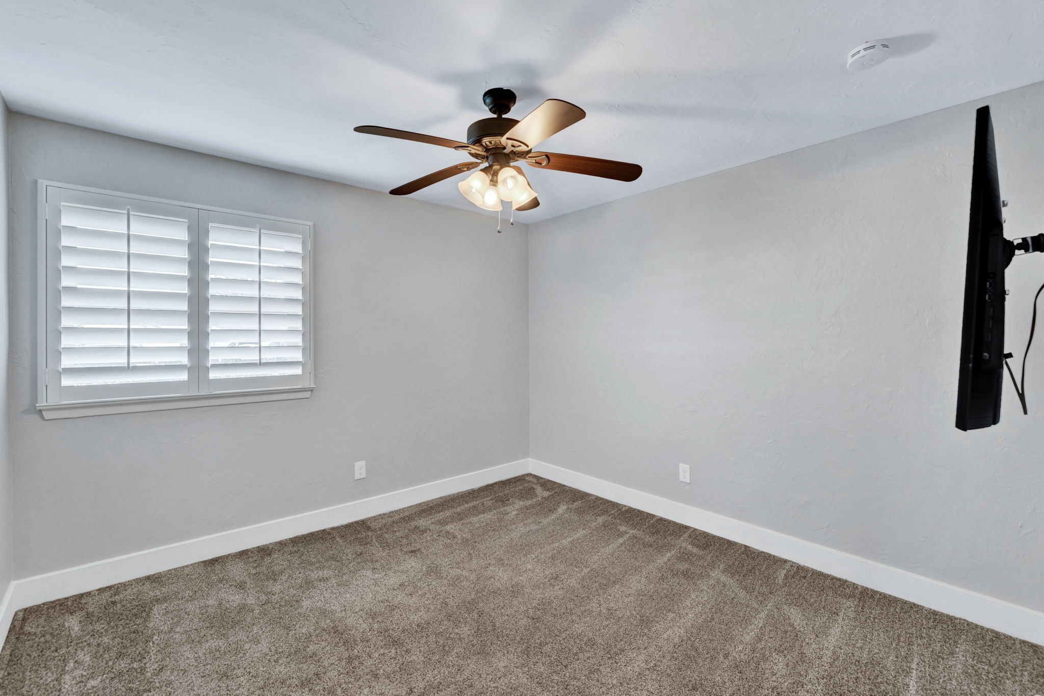 6553 Blue Grass Drive Watauga TX 76148