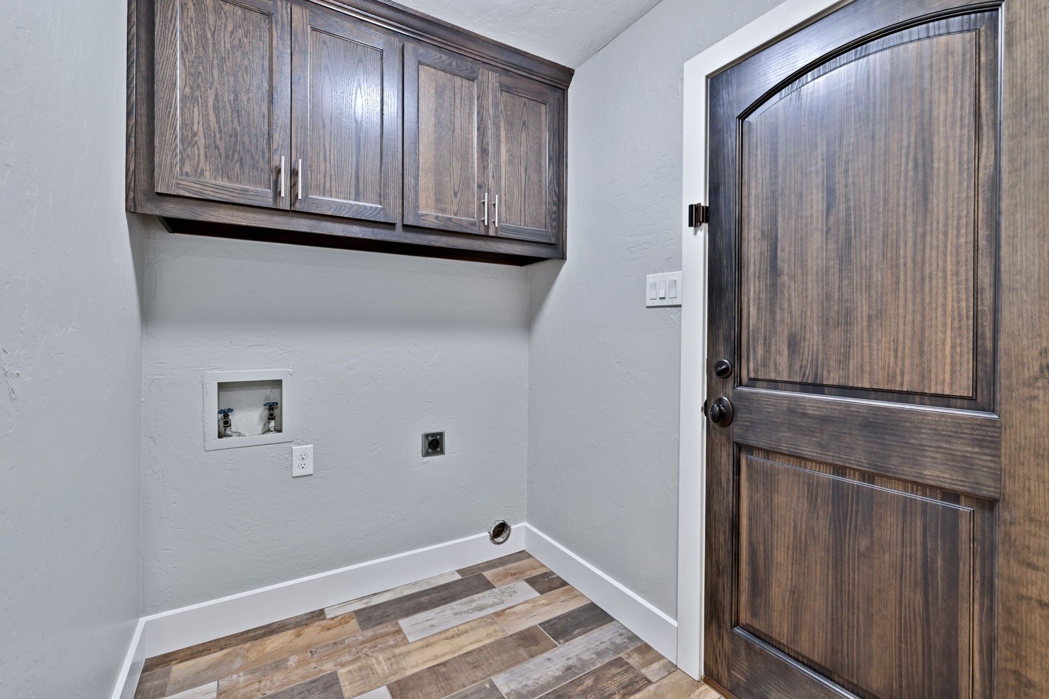 6553 Blue Grass Drive Watauga TX 76148