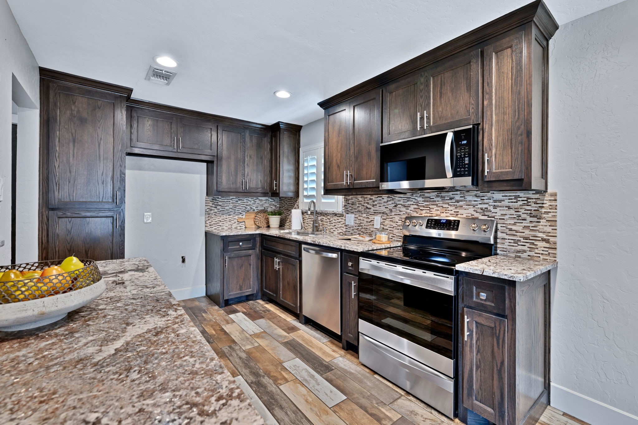 6553 Blue Grass Drive Watauga TX 76148